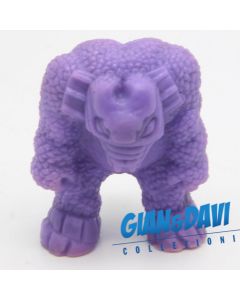 MIMP S1 IT Purple 04 Behemoth