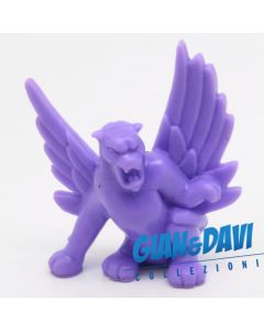 MIMP S1 IT Purple 40 Winged Panther