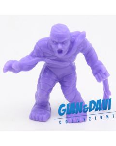 MIMP S1 IT Purple 41 Mummy