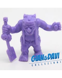 MIMP S1 IT Purple 42 Charon