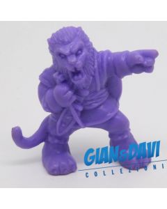 MIMP S1 IT Purple 43 The Beast