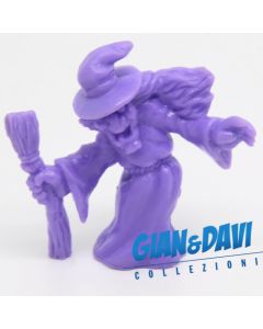 MIMP S1 IT Purple 44 Witch