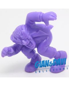 MIMP S1 IT Purple 45 Spring-Heeled Jack