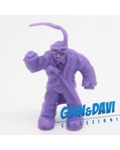 MIMP S1 IT Purple 46 Invisible Man