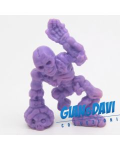 MIMP S1 IT Purple 47 Skeleton