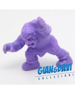 MIMP S1 IT Purple 48 Hunchback