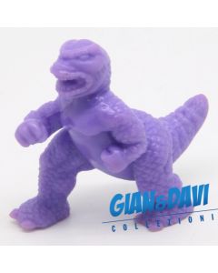 MIMP S1 IT Purple 06 Tyrannosaurus Rex