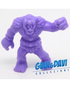 MIMP S1 IT Purple 08 Cyclops