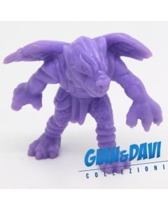 MIMP S1 IT Purple 09 Tengu