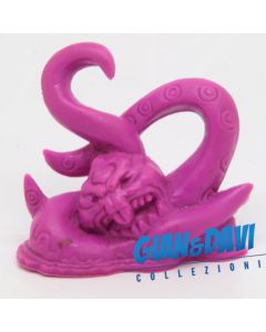 MIMP S1 IT Purple Neon 11 Kraken