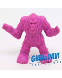 MIMP S1 IT Purple Neon 17 Bigfoot