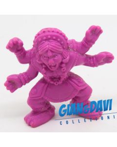 MIMP S1 IT Purple Neon 19 Kali