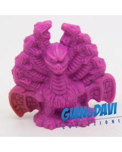 MIMP S1 IT Purple Neon 02 Hydra