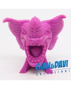 MIMP S1 IT Purple Neon 22 Haniver