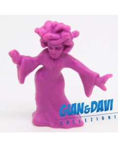 MIMP S1 IT Purple Neon 26 Medusa