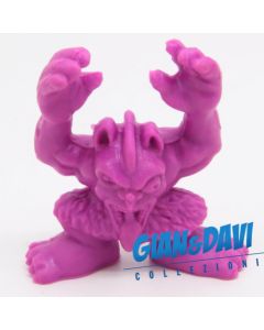 MIMP S1 IT Purple Neon 27 Goblin