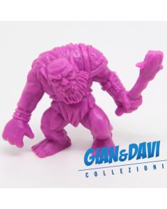 MIMP S1 IT Purple Neon 32 Ogre