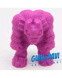 MIMP S1 IT Purple Neon 04 Behemoth