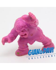 MIMP S1 IT Purple Neon 48 Hunchback