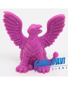 MIMP S1 IT Purple Neon 05 Griffin