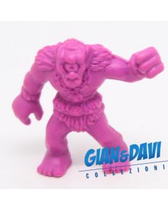 MIMP S1 IT Purple Neon 08 Cyclops