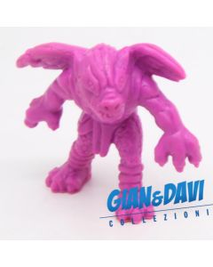 MIMP S1 IT Purple Neon 09 Tengu