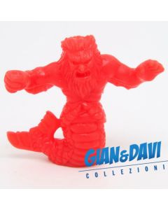 MIMP S1 IT Red 10 Triton