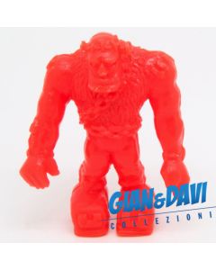 MIMP S1 IT Red 13 The Monster