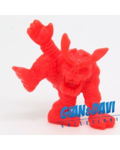 MIMP S1 IT Red 23 Hobgoblin