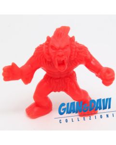 MIMP S1 IT Red 24 Windigo