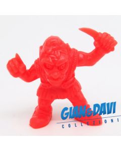 MIMP S1 IT Red 25 Redcap