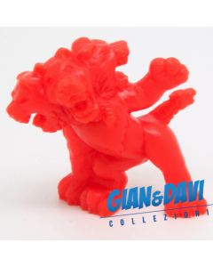 MIMP S1 IT Red 28 Cerberus