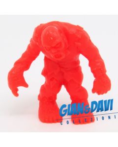 MIMP S1 IT Red 29 Zombie