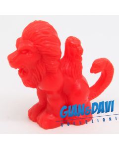 MIMP S1 IT Red 30 Chimera