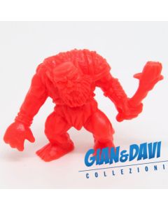 MIMP S1 IT Red 32 Ogre