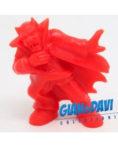 MIMP S1 IT Red 33 Vampire