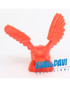 MIMP S1 IT Red 34 Roc