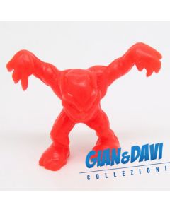 MIMP S1 IT Red 35 Gremlin