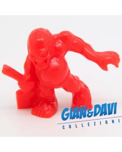 MIMP S1 IT Red 37 Ghoul