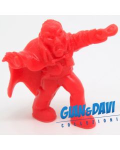 MIMP S1 IT Red 38 The Phantom