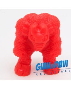 MIMP S1 IT Red 04 Behemoth