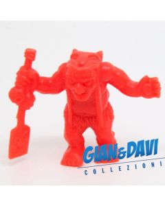 MIMP S1 IT Red 42 Charon