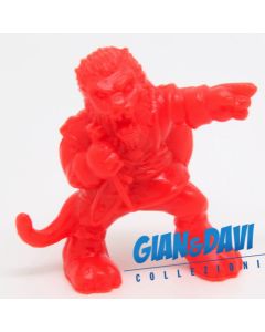 MIMP S1 IT Red 43 The Beast