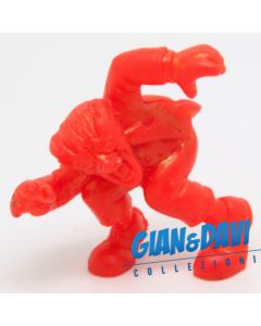 MIMP S1 IT Red 45 Spring-Heeled Jack