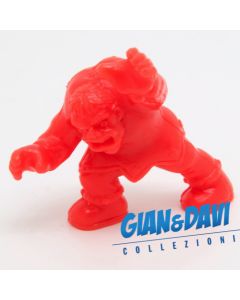 MIMP S1 IT Red 48 Hunchback