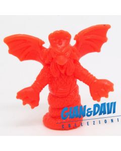 MIMP S1 IT Red 07 Cockatrice