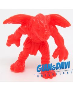 MIMP S1 IT Red 09 Tengu