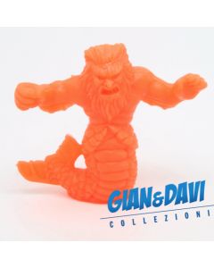 MIMP S1 IT Red Neon 10 Triton