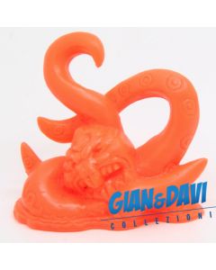 MIMP S1 IT Red Neon 11 Kraken