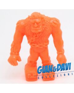 MIMP S1 IT Red Neon 13 The Monster